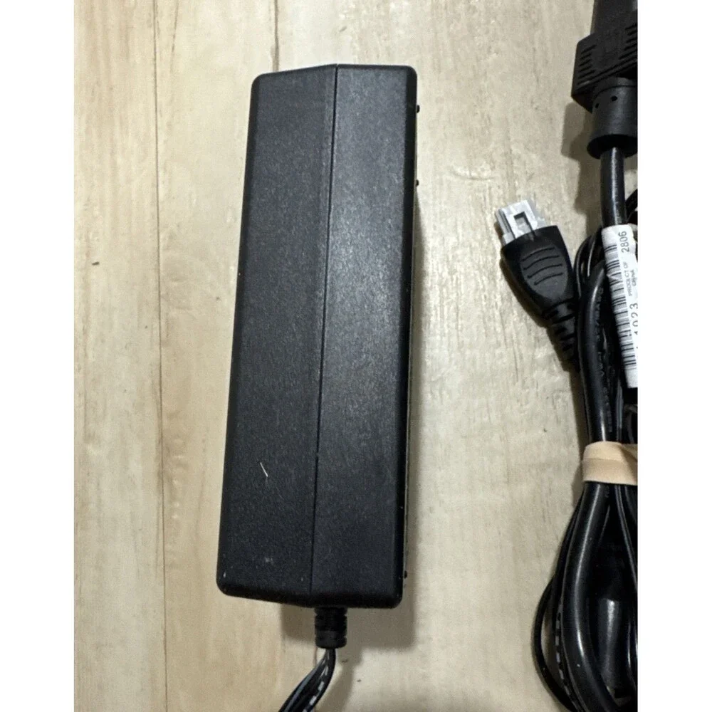 HP oem ac